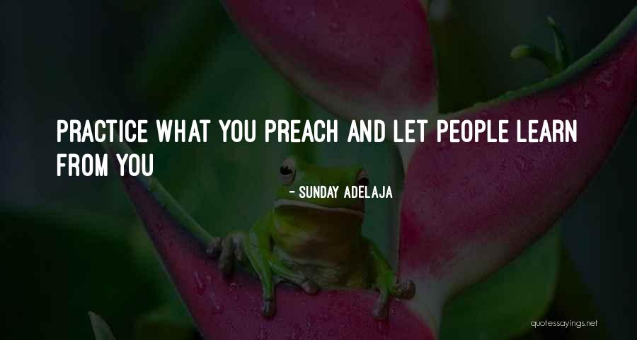 Guzzino Motorcycle Quotes By Sunday Adelaja Guzzino Motorcycle Quotes By Sunday Adelaja