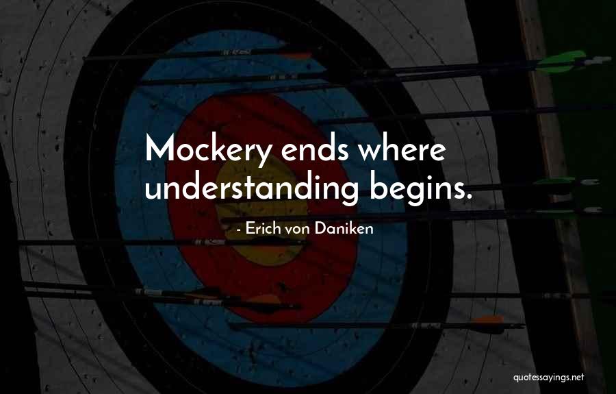 Guzzled Synonym Quotes By Erich Von Daniken Guzzled Synonym Quotes By Erich Von Daniken