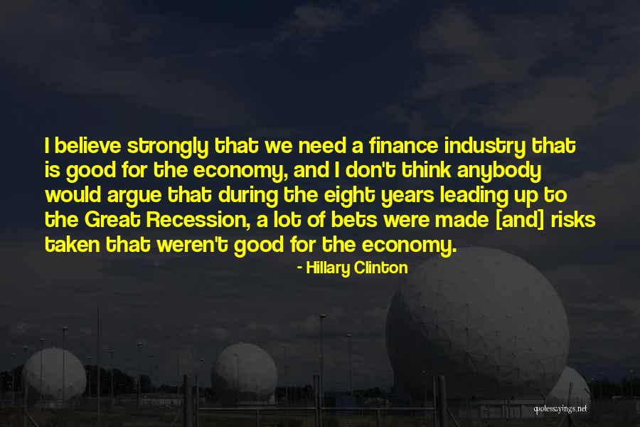 Guzzled Synonym Quotes By Hillary Clinton Guzzled Synonym Quotes By Hillary Clinton