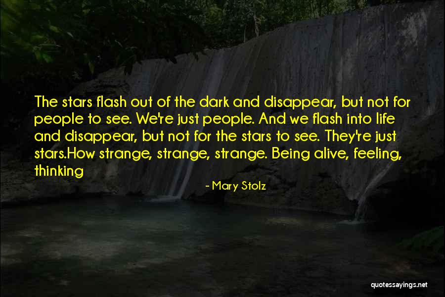 Guzzled Synonym Quotes By Mary Stolz Guzzled Synonym Quotes By Mary Stolz