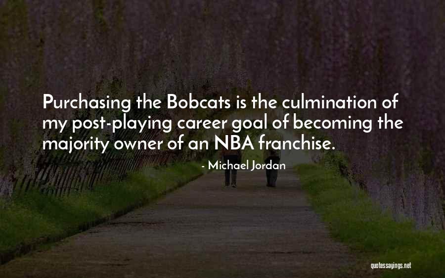 Guzzled Synonym Quotes By Michael Jordan Guzzled Synonym Quotes By Michael Jordan