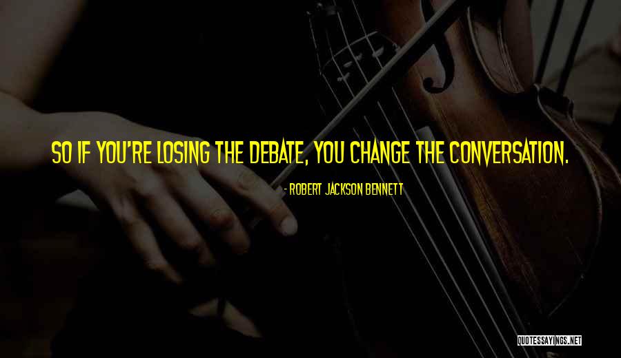 Guzzled Synonym Quotes By Robert Jackson Bennett Guzzled Synonym Quotes By Robert Jackson Bennett