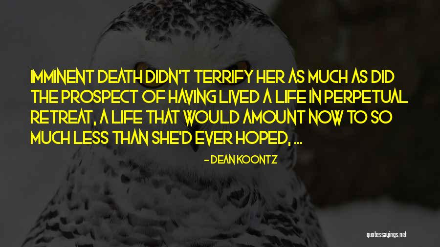 Guzzler Drink Quotes By Dean Koontz Guzzler Drink Quotes By Dean Koontz