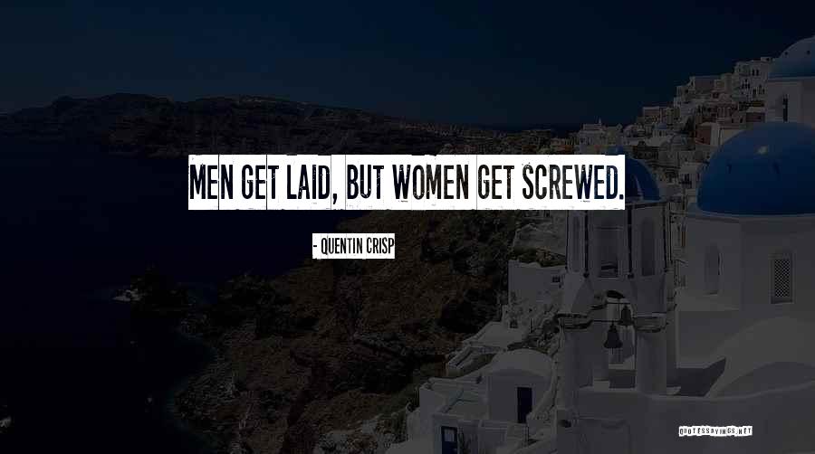 Guzzler Drink Quotes By Quentin Crisp Guzzler Drink Quotes By Quentin Crisp