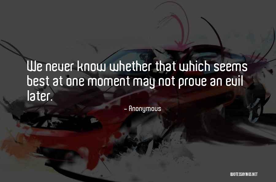 Guzzlers Drink Quotes By Anonymous Guzzlers Drink Quotes By Anonymous