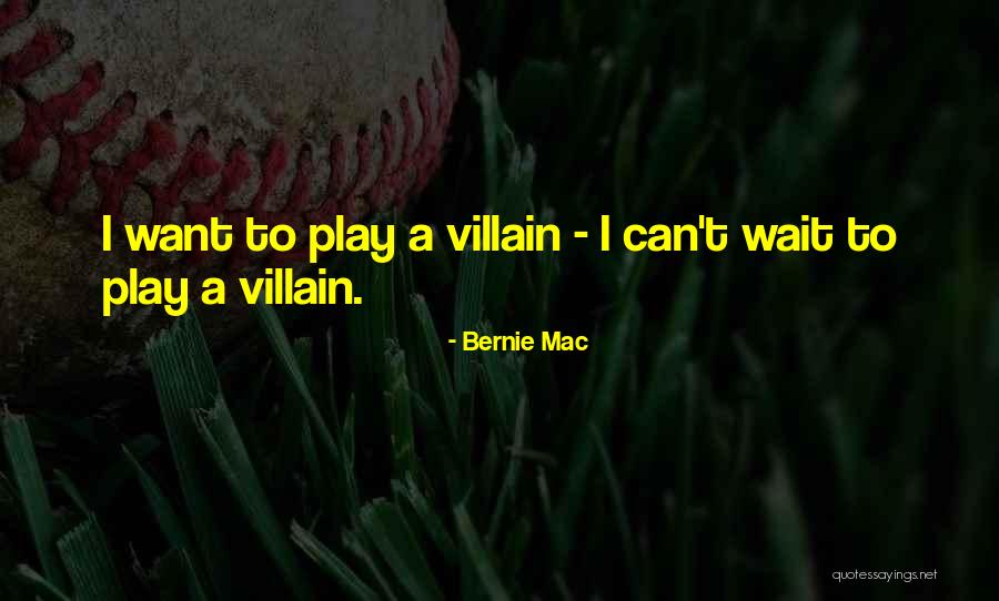 Guzzlers Drink Quotes By Bernie Mac Guzzlers Drink Quotes By Bernie Mac