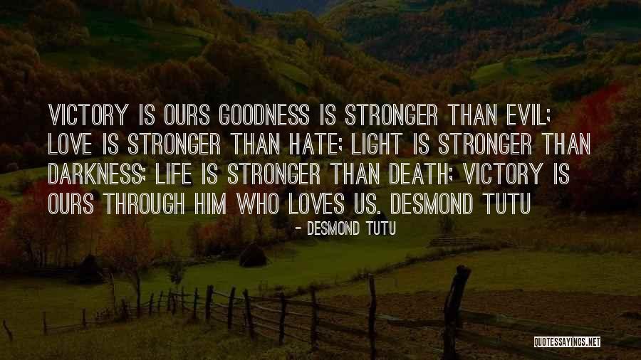 Guzzlers Drink Quotes By Desmond Tutu Guzzlers Drink Quotes By Desmond Tutu