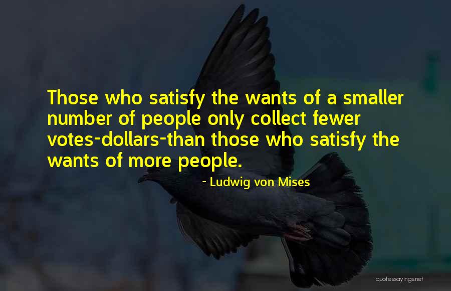 Guzzlers Drink Quotes By Ludwig Von Mises Guzzlers Drink Quotes By Ludwig Von Mises
