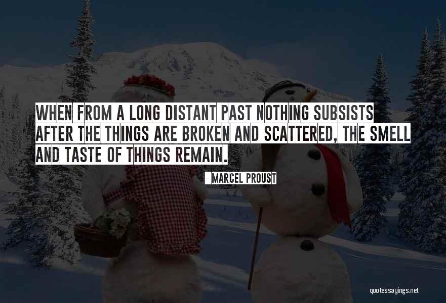 Guzzlers Drink Quotes By Marcel Proust Guzzlers Drink Quotes By Marcel Proust