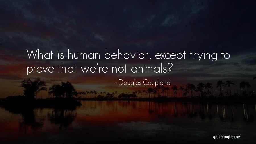 Guzzles Say Quotes By Douglas Coupland Guzzles Say Quotes By Douglas Coupland