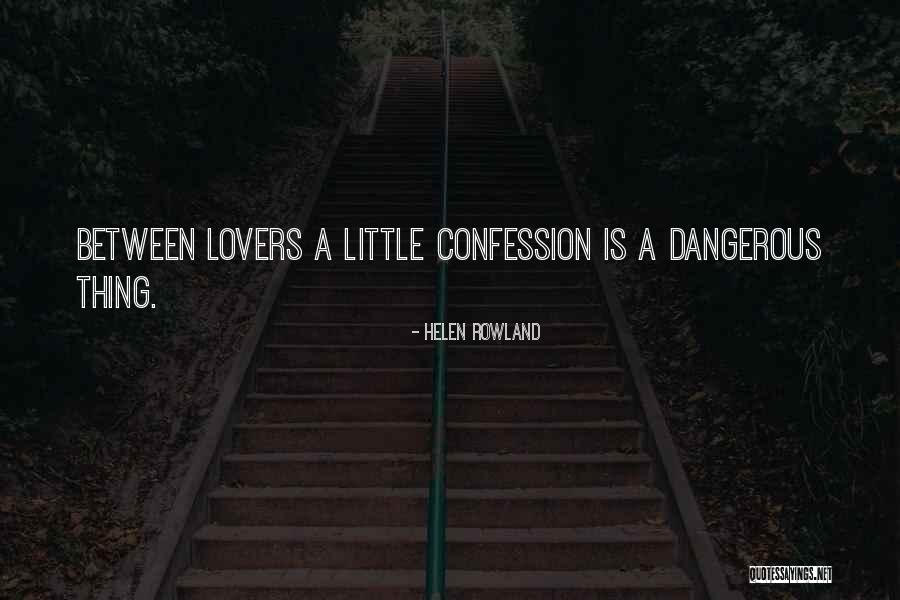 Guzzles Say Quotes By Helen Rowland