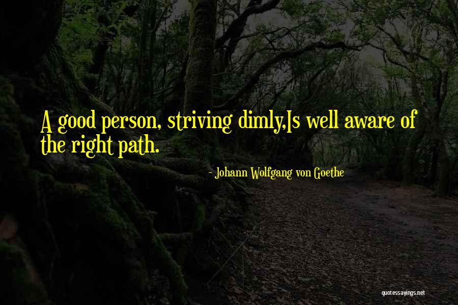 Guzzles Say Quotes By Johann Wolfgang Von Goethe Guzzles Say Quotes By Johann Wolfgang Von Goethe
