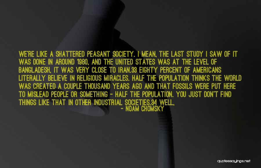 Guzzles Say Quotes By Noam Chomsky Guzzles Say Quotes By Noam Chomsky