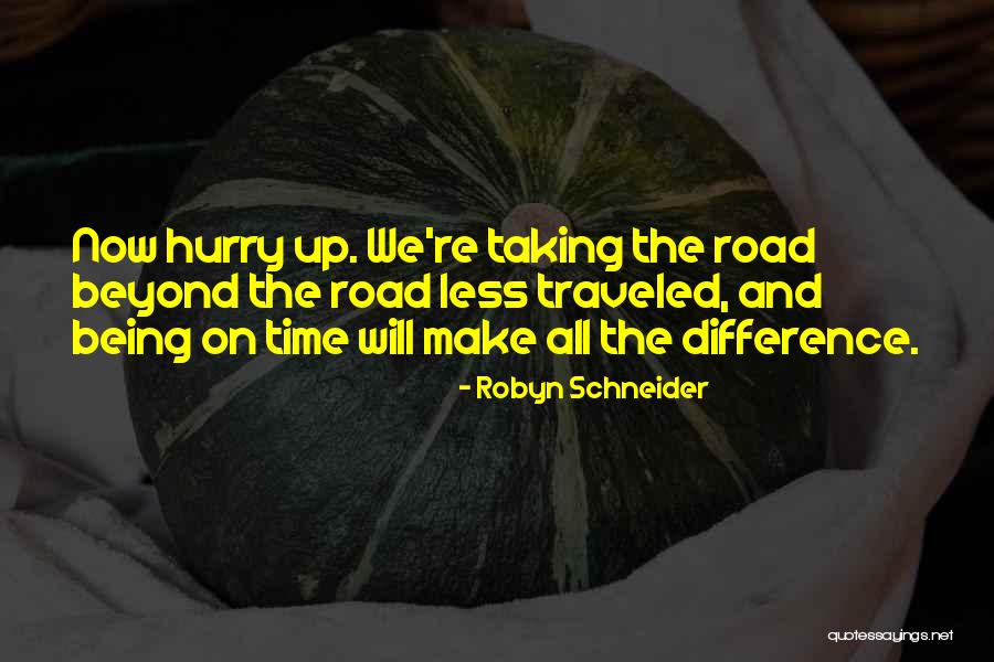 Guzzles Say Quotes By Robyn Schneider Guzzles Say Quotes By Robyn Schneider