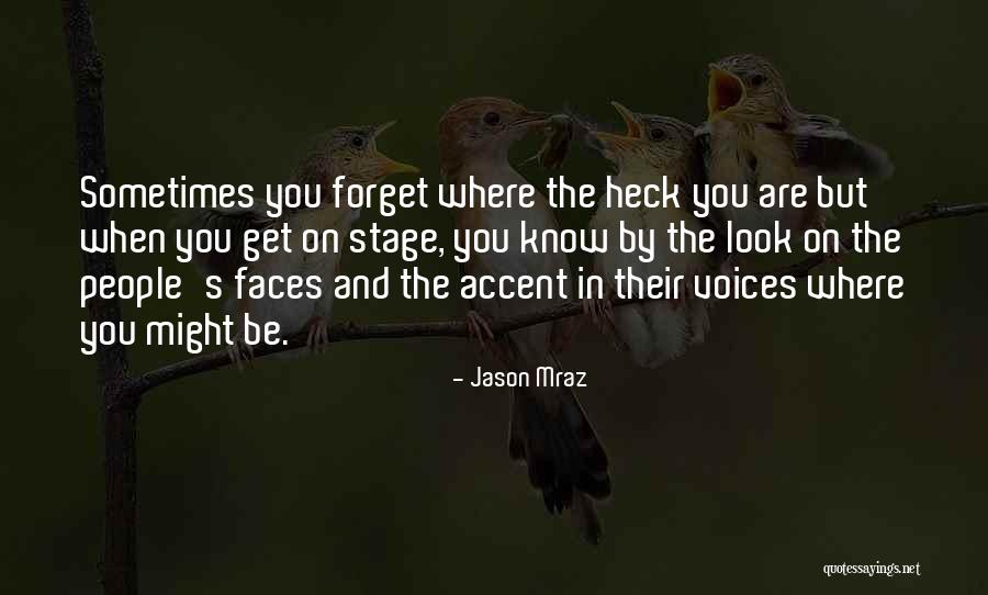 Guzzles Specials Quotes By Jason Mraz Guzzles Specials Quotes By Jason Mraz