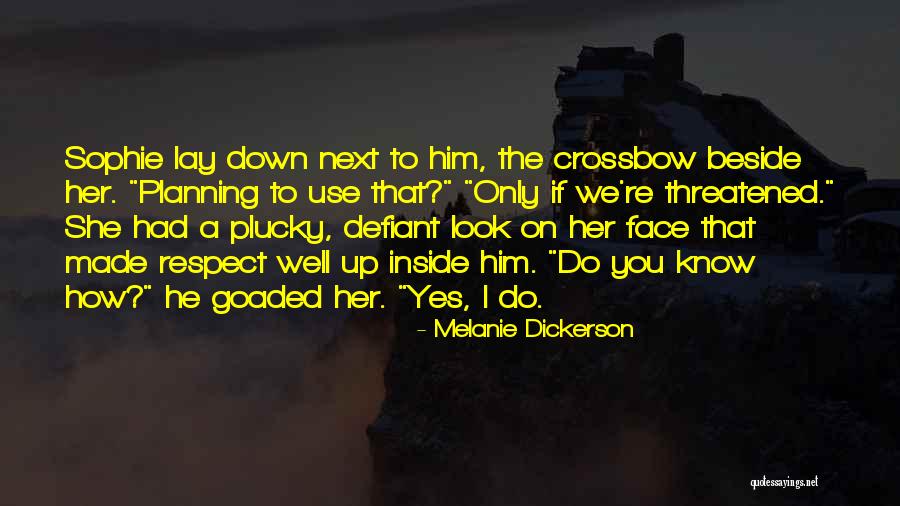 Guzzles Specials Quotes By Melanie Dickerson Guzzles Specials Quotes By Melanie Dickerson