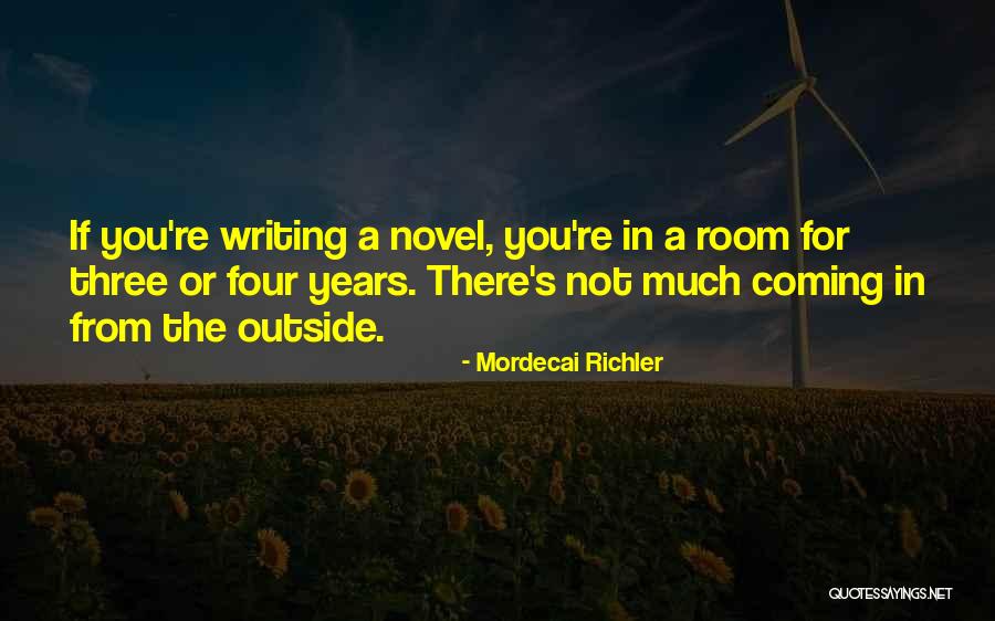 Guzzles Specials Quotes By Mordecai Richler Guzzles Specials Quotes By Mordecai Richler