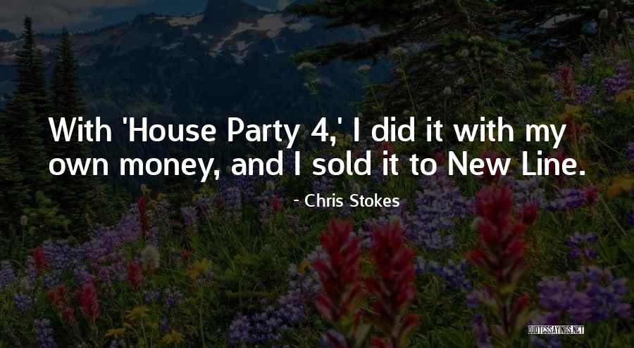 Guzzling Water Quotes By Chris Stokes Guzzling Water Quotes By Chris Stokes