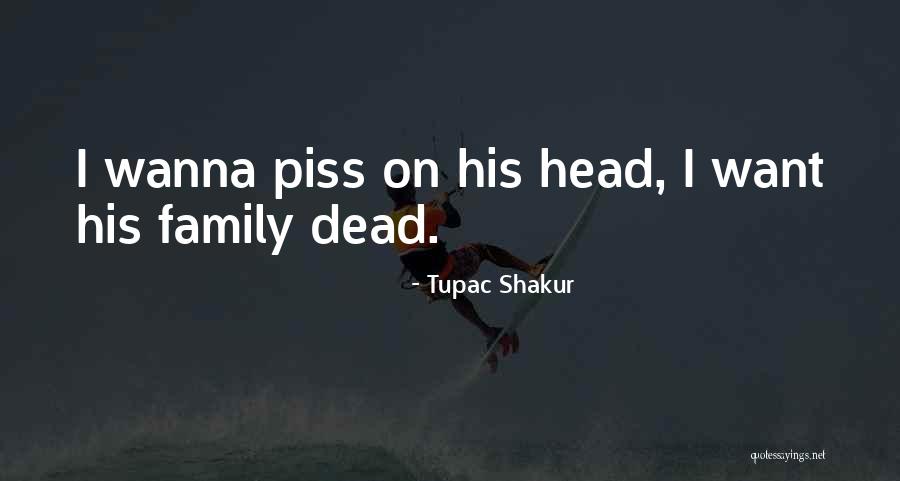 Guzzling Water Quotes By Tupac Shakur Guzzling Water Quotes By Tupac Shakur