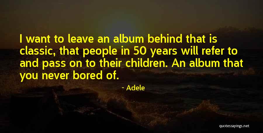 Guzzo And Guzzo Quotes By Adele Guzzo And Guzzo Quotes By Adele