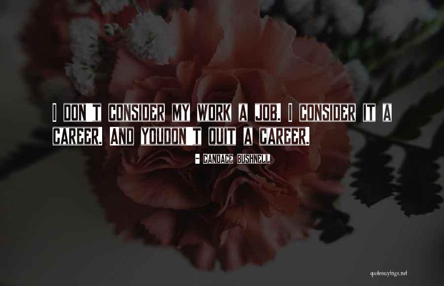 Guzzo And Guzzo Quotes By Candace Bushnell Guzzo And Guzzo Quotes By Candace Bushnell