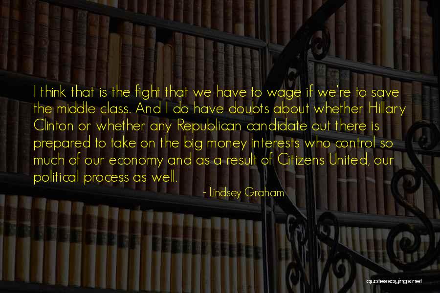 Guzzo Construction Quotes By Lindsey Graham Guzzo Construction Quotes By Lindsey Graham