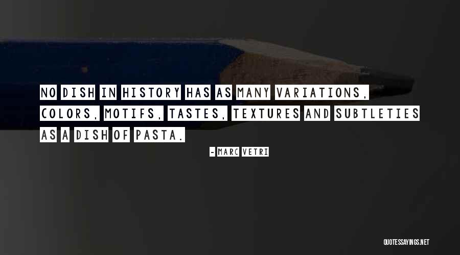 Guzzo Construction Quotes By Marc Vetri Guzzo Construction Quotes By Marc Vetri