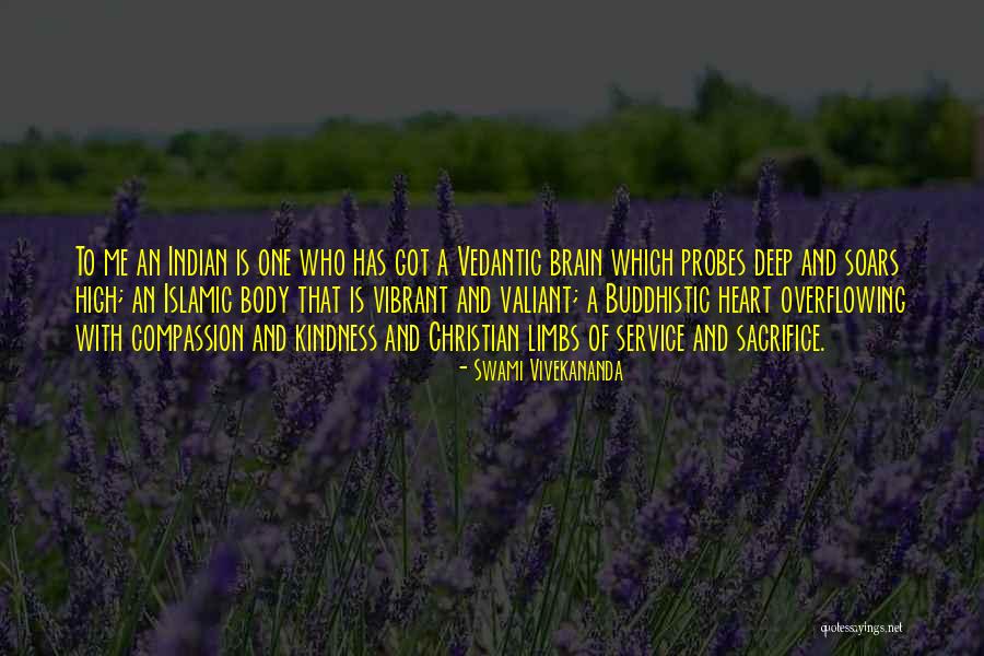 Guzzo Construction Quotes By Swami Vivekananda Guzzo Construction Quotes By Swami Vivekananda