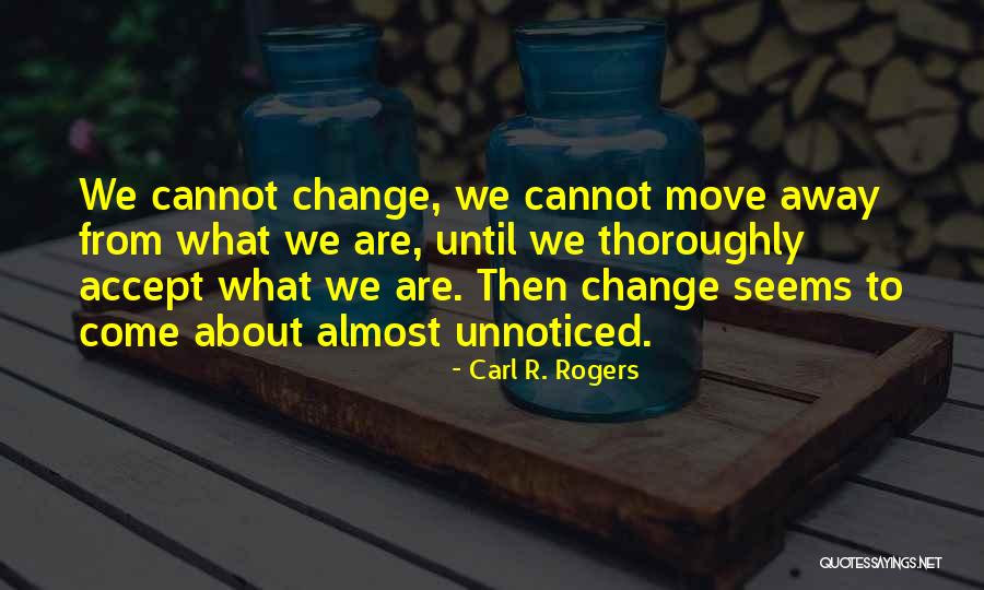 Gvantsas Wine Quotes By Carl R. Rogers Gvantsas Wine Quotes By Carl R. Rogers
