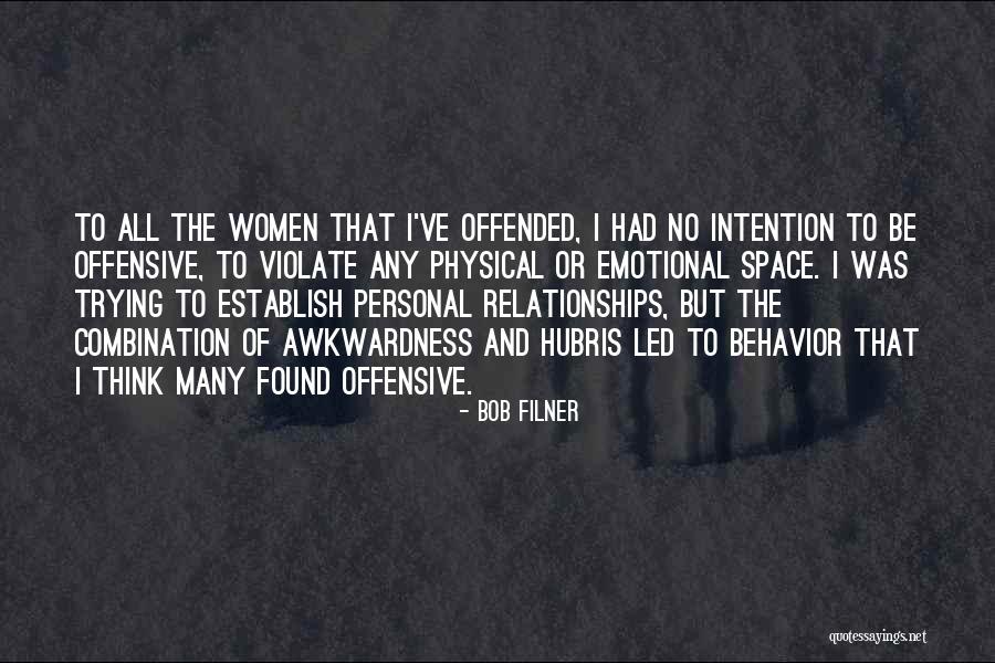 Gveni Quotes By Bob Filner Gveni Quotes By Bob Filner