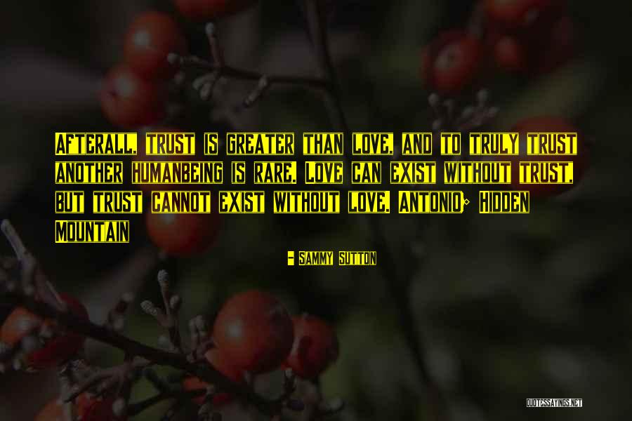 Gventures Quotes By Sammy Sutton Gventures Quotes By Sammy Sutton