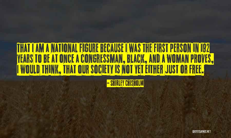Gventures Quotes By Shirley Chisholm Gventures Quotes By Shirley Chisholm