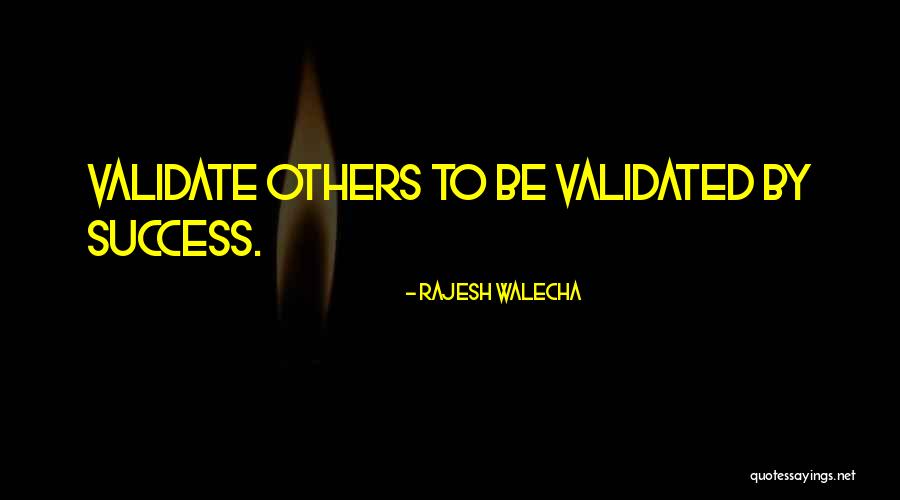 Gvertes Quotes By Rajesh Walecha Gvertes Quotes By Rajesh Walecha