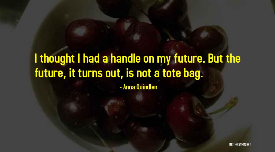 Gviniashvili Beqa Quotes By Anna Quindlen Gviniashvili Beqa Quotes By Anna Quindlen