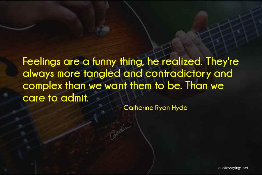 Gviniashvili Beqa Quotes By Catherine Ryan Hyde Gviniashvili Beqa Quotes By Catherine Ryan Hyde