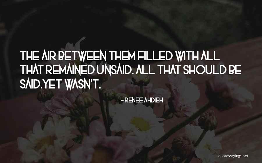 Gviniashvili Beqa Quotes By Renee Ahdieh Gviniashvili Beqa Quotes By Renee Ahdieh