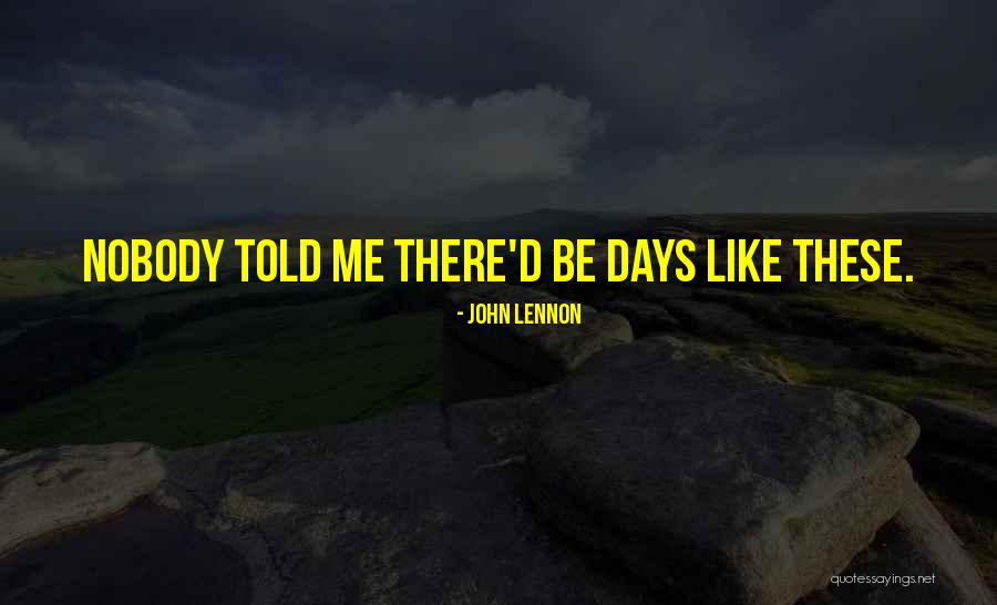 Gvori Quotes By John Lennon Gvori Quotes By John Lennon