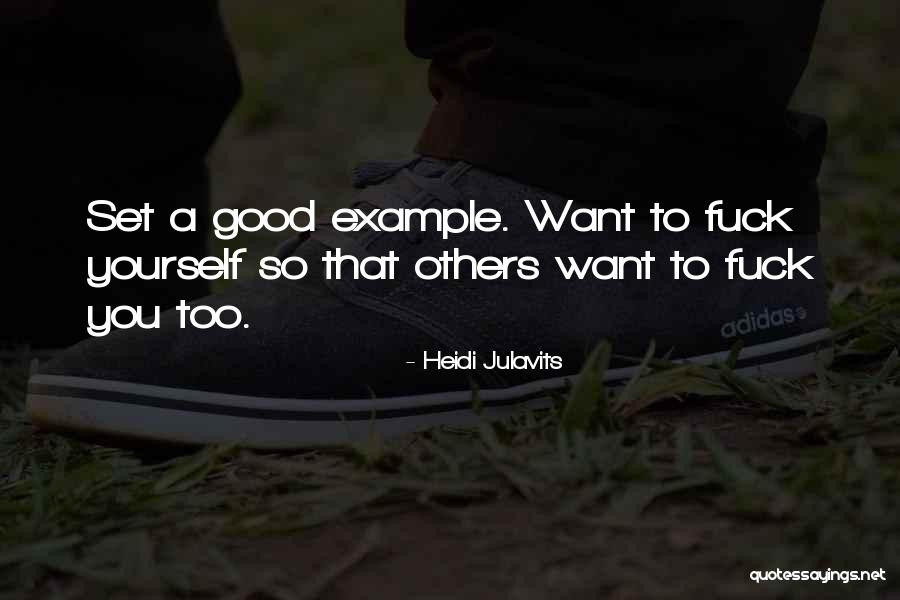 Gvozdiceva Quotes By Heidi Julavits Gvozdiceva Quotes By Heidi Julavits