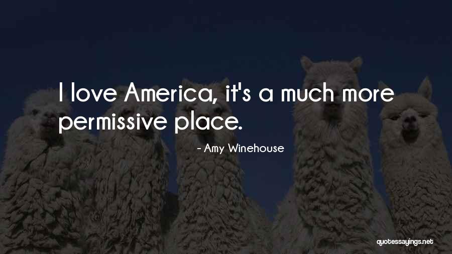 Gw Bush 911 Quotes By Amy Winehouse