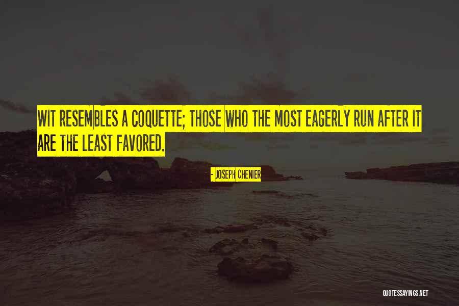 Gw Bush 911 Quotes By Joseph Chenier Gw Bush 911 Quotes By Joseph Chenier