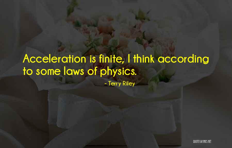 Gw Hospital Quotes By Terry Riley Gw Hospital Quotes By Terry Riley