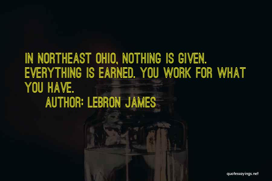 Gw Pharmaceuticals Share Quotes By LeBron James