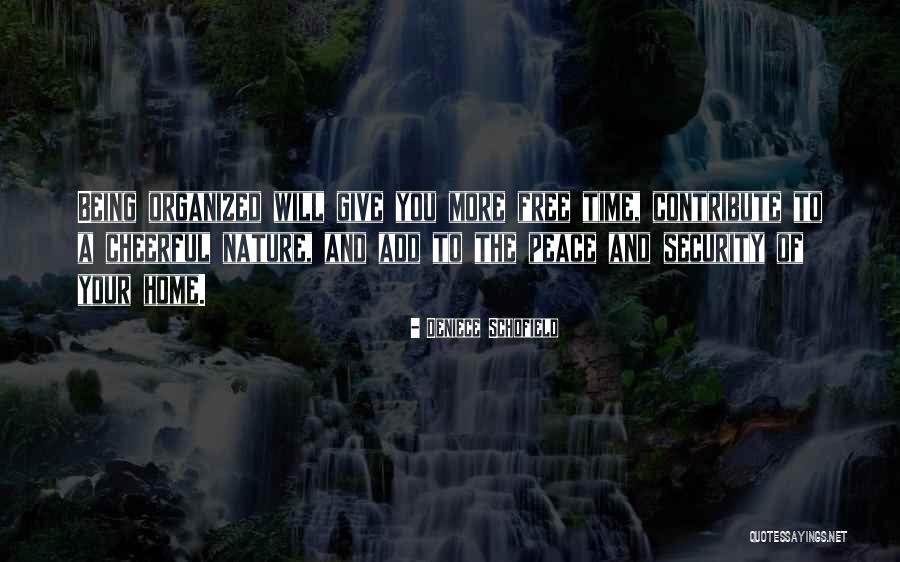 Gw2 Deadeye Quotes By Deniece Schofield Gw2 Deadeye Quotes By Deniece Schofield