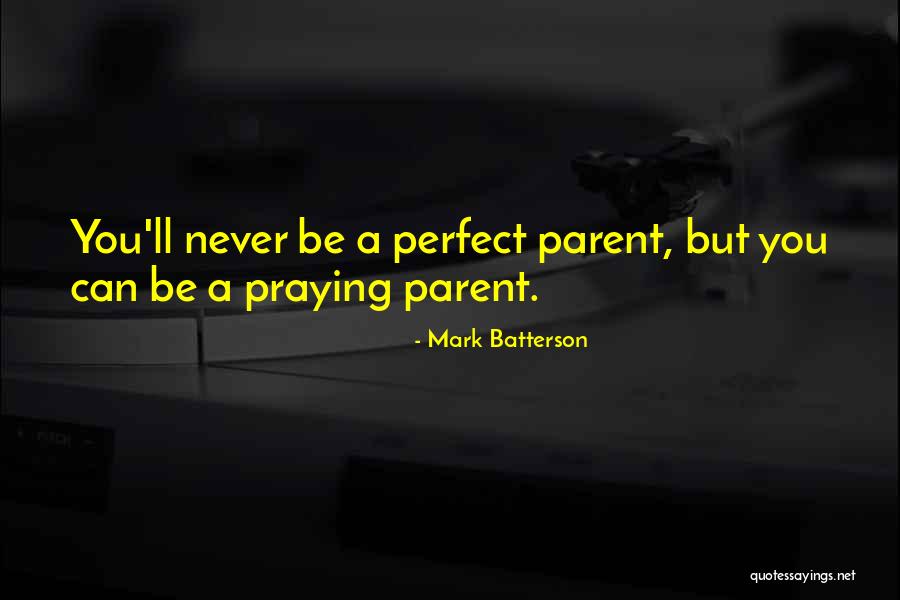Gw2 Human Quotes By Mark Batterson Gw2 Human Quotes By Mark Batterson