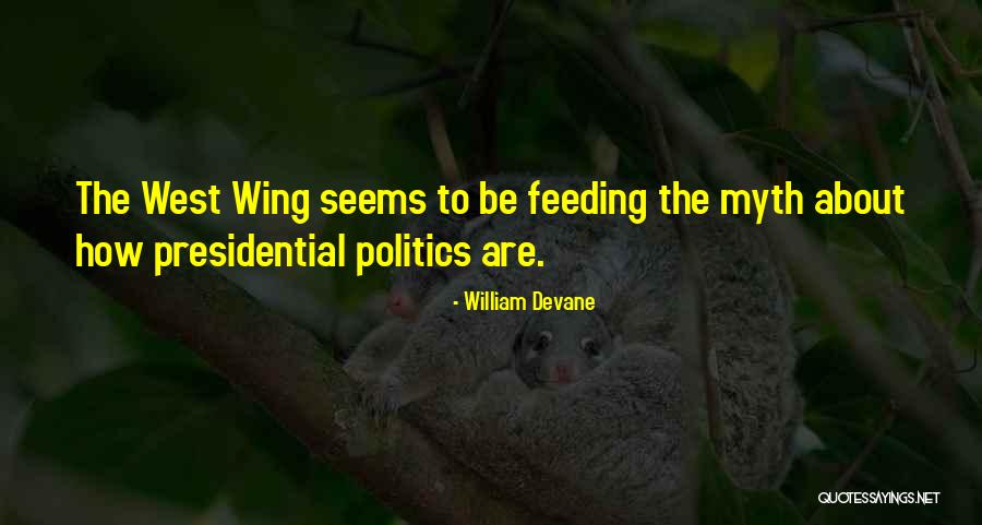 Gw2 Human Quotes By William Devane Gw2 Human Quotes By William Devane