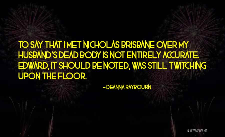Gw2 Npc Quotes By Deanna Raybourn Gw2 Npc Quotes By Deanna Raybourn