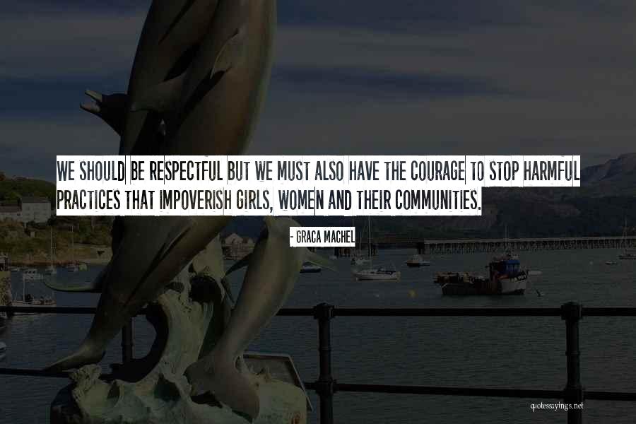 Gw2 Npc Quotes By Graca Machel Gw2 Npc Quotes By Graca Machel
