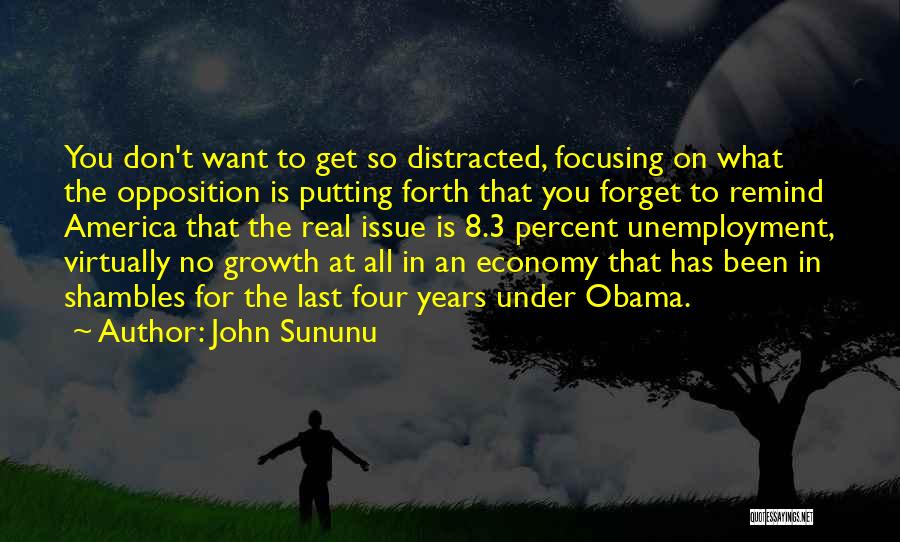 Gw2 Skritt Quotes By John Sununu