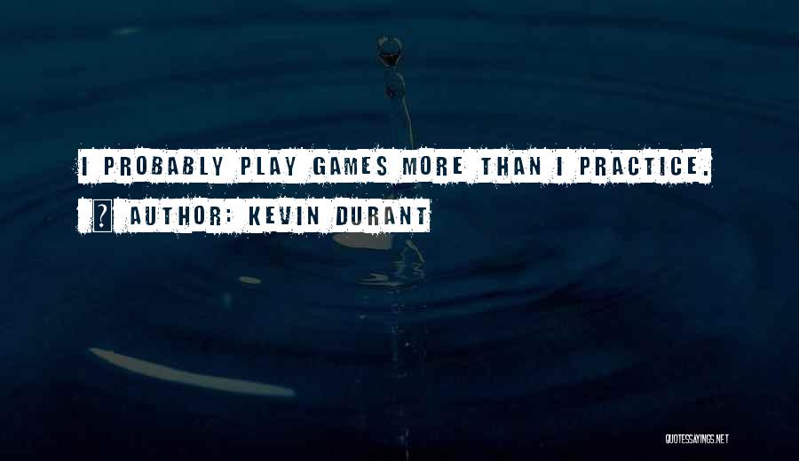 Gw2 Skritt Quotes By Kevin Durant