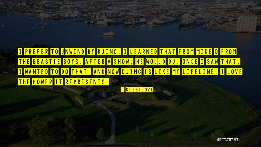 Gwaan Bad Quotes By Questlove Gwaan Bad Quotes By Questlove